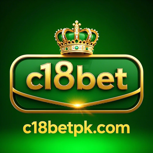 c18bet