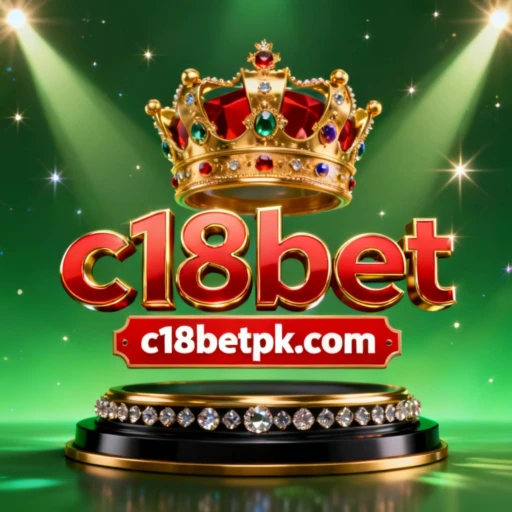 c18bet-BONUS5